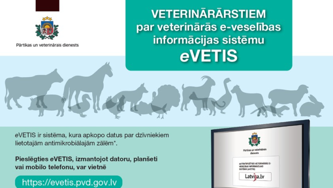 eveti