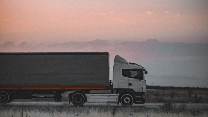 cargo
