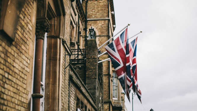 UK