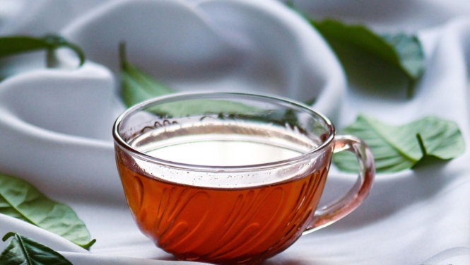 teeja