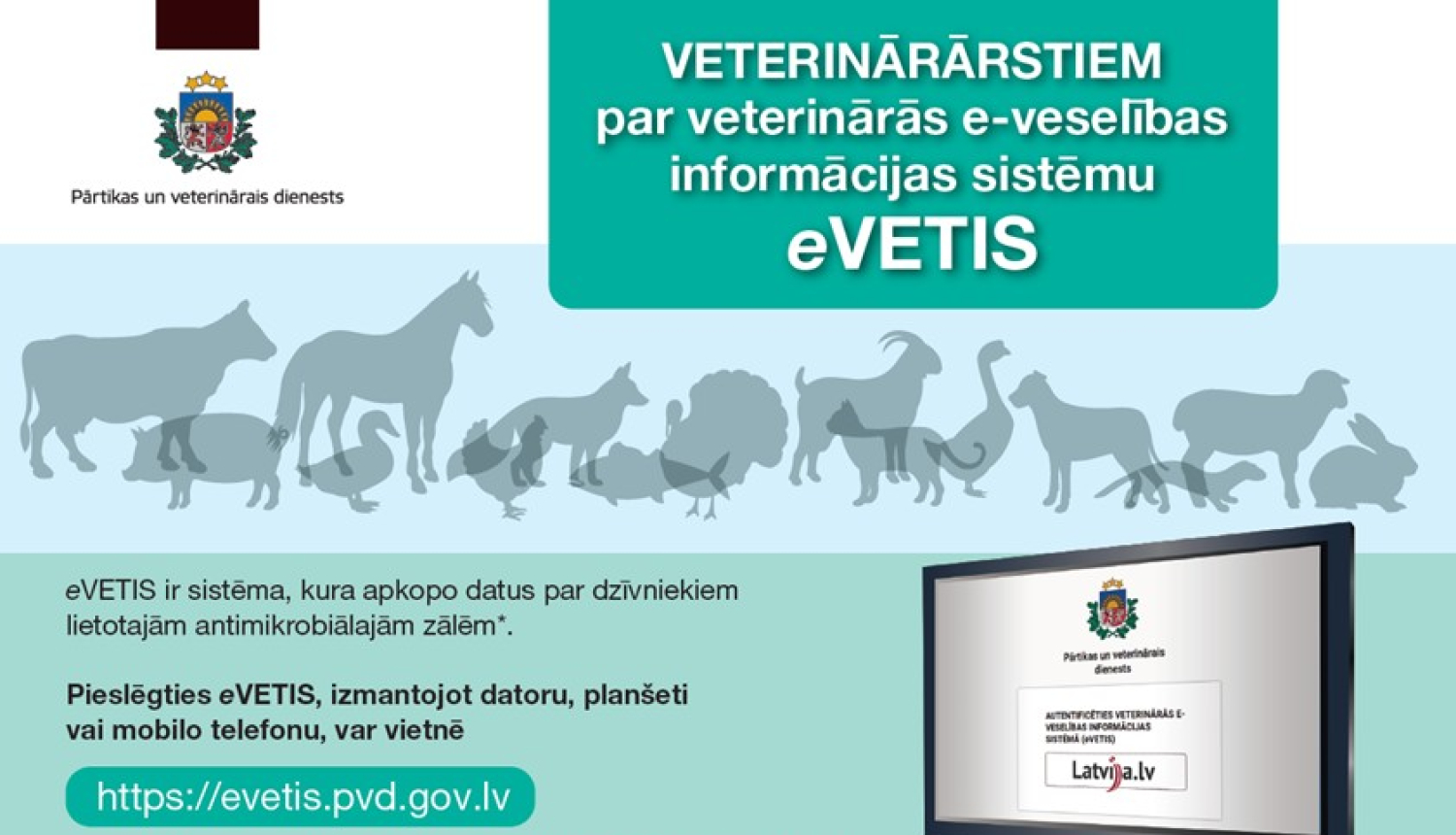 eveti
