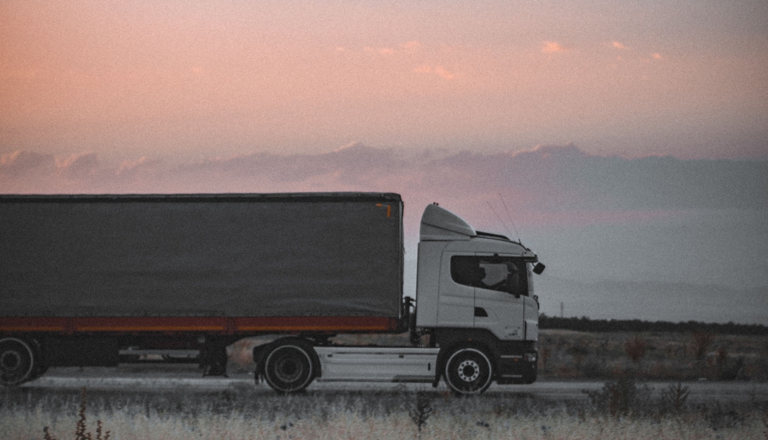 cargo