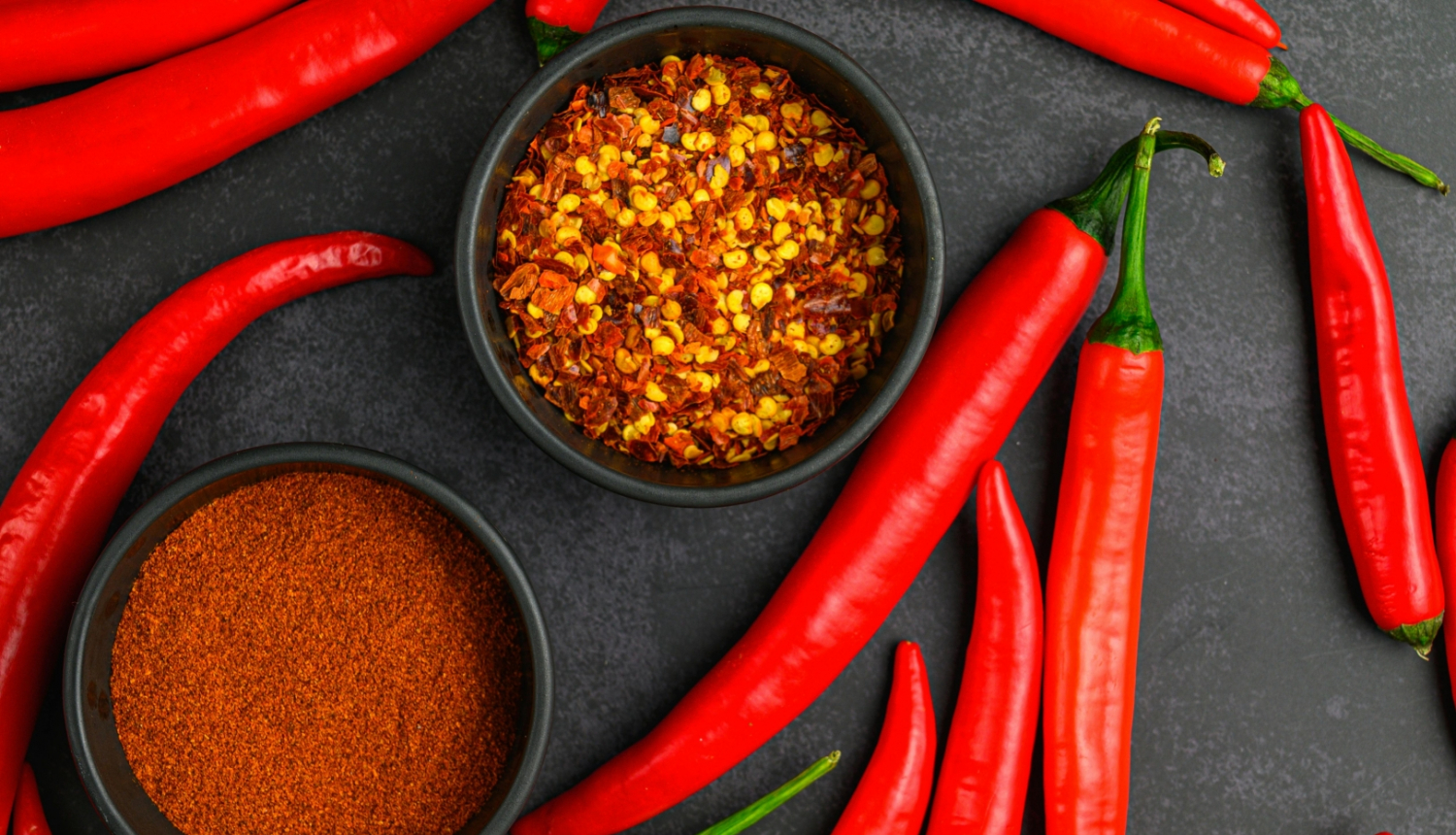 chili