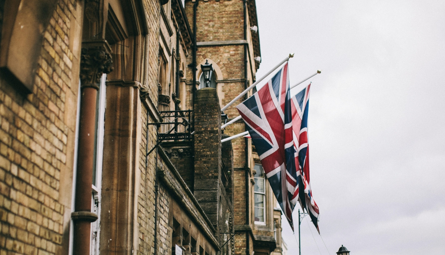 UK