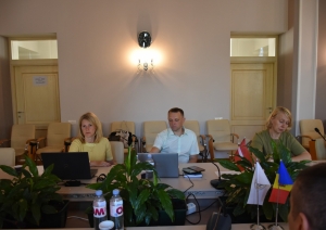 Moldova_2