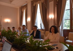 Moldova_3