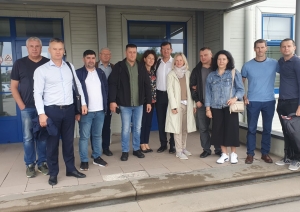Moldova_sep_8