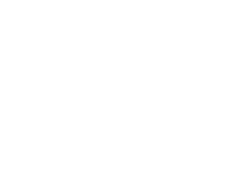 Pārtikas un veterinārais dienests