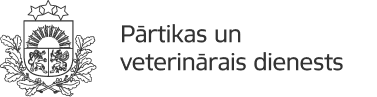 Pārtikas un veterinārais dienests