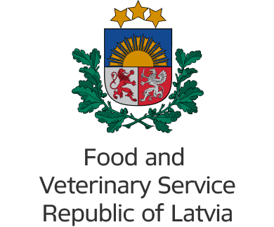 Pārtikas un veterinārais dienests