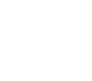 Pārtikas un veterinārais dienests