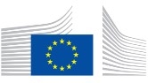 Eiropas Komisijas Veselības un pārtikas audita un analīzes direktorāta (HFAA) plānotās attālinātās pārbaudes 2021. gadā