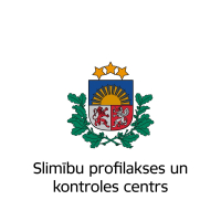 SPKC logo