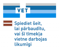 Bezrecepšu veterinārās zāles tīmeklī