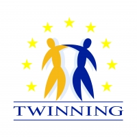 Twining_logo