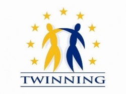 twinning ligums
