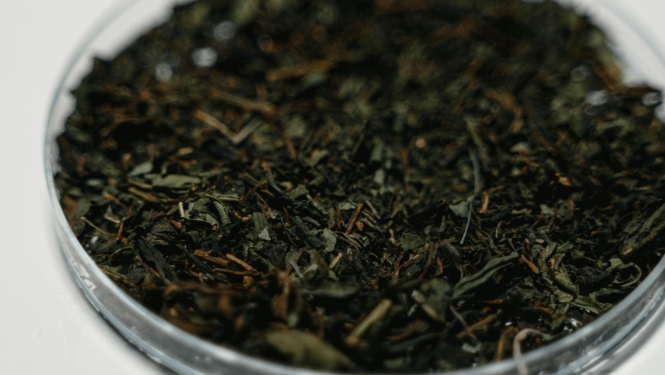 teeja