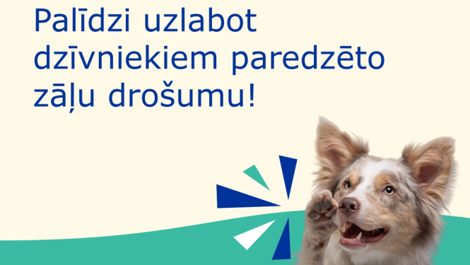 veterināro zāļu drošums