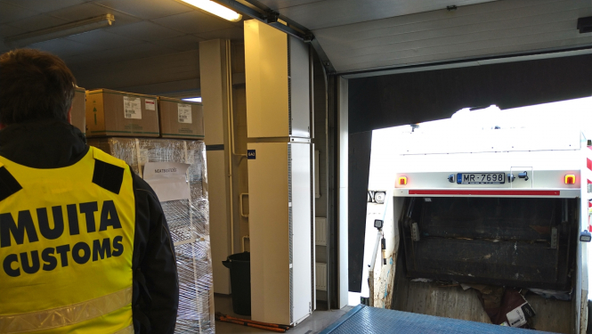 Indijas uztura bagātinātāji - 4