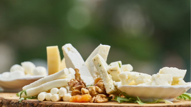 Svētku laika ieteikumi