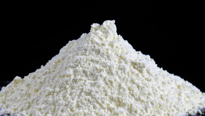 Kukaiņu izmantošana pārtikai