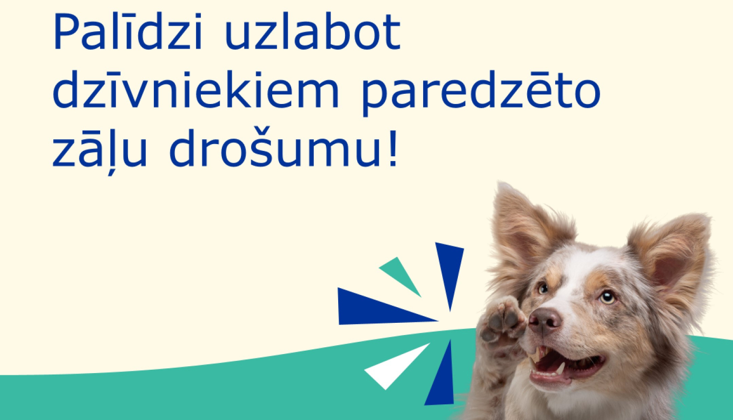 veterināro zāļu drošums