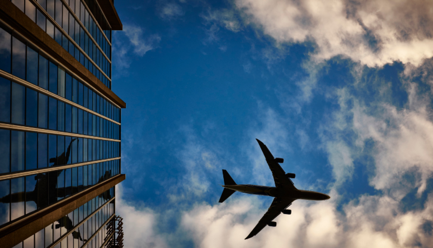 ES pilsonis atgriežas ES no Krievijas