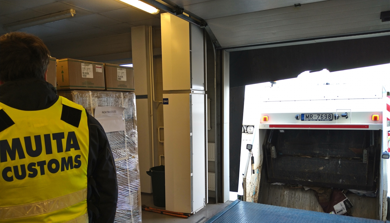 Indijas uztura bagātinātāji - 4