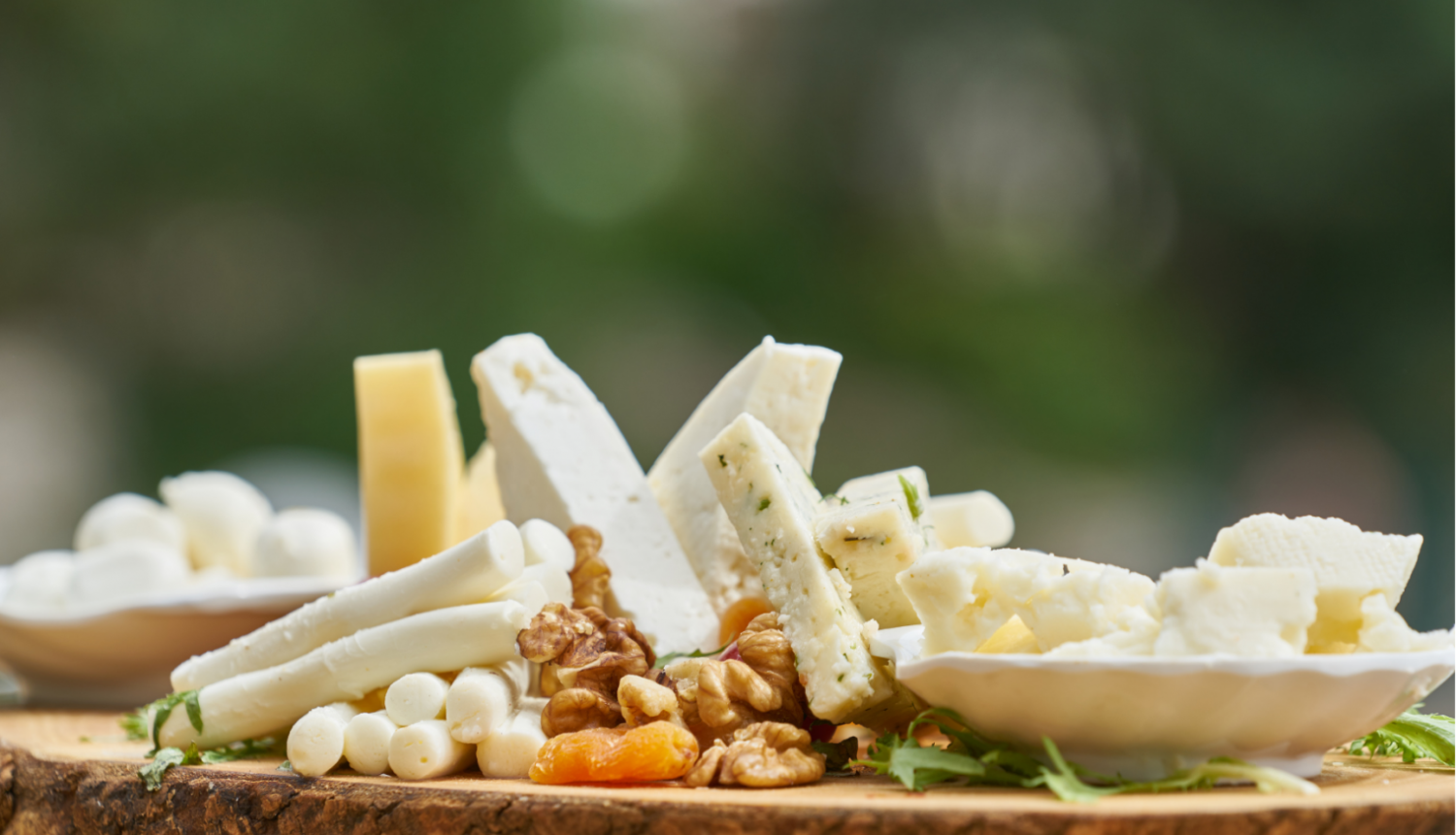 Svētku laika ieteikumi