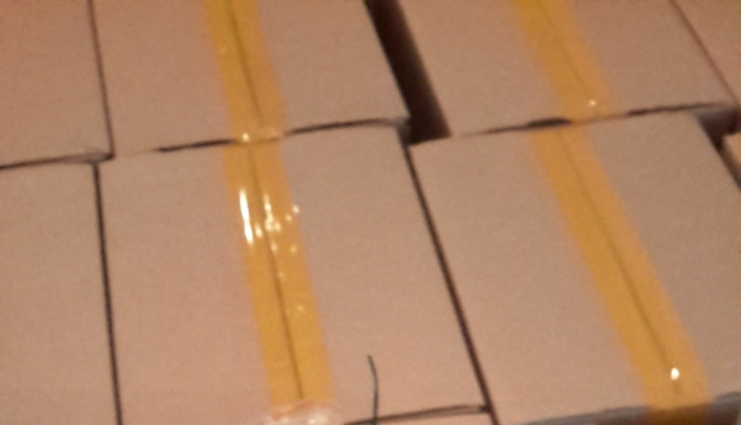 Paprikas pulveris ar sudan krāsvielu