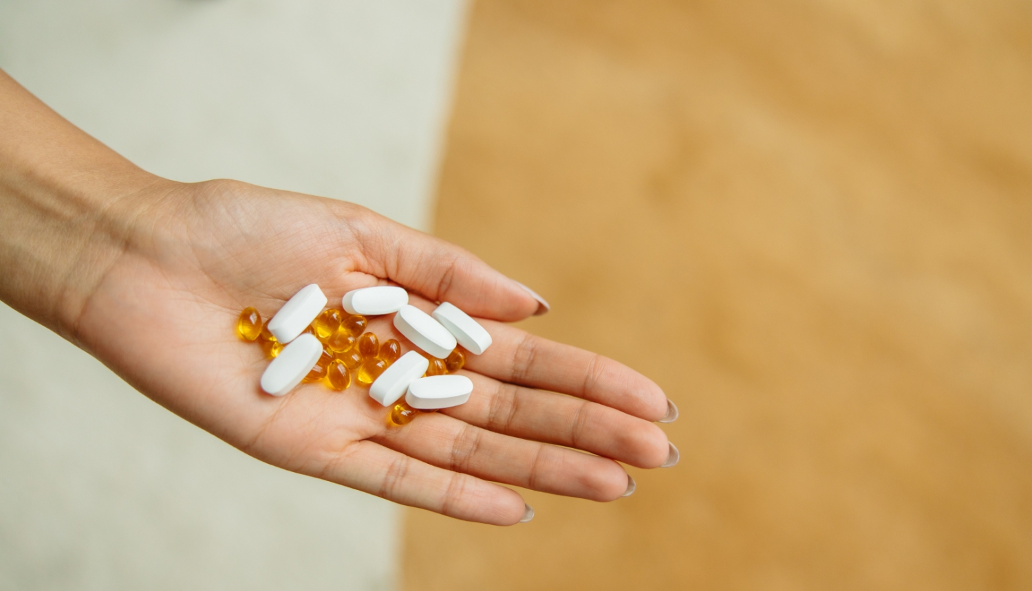 Uztura bagātinātāji