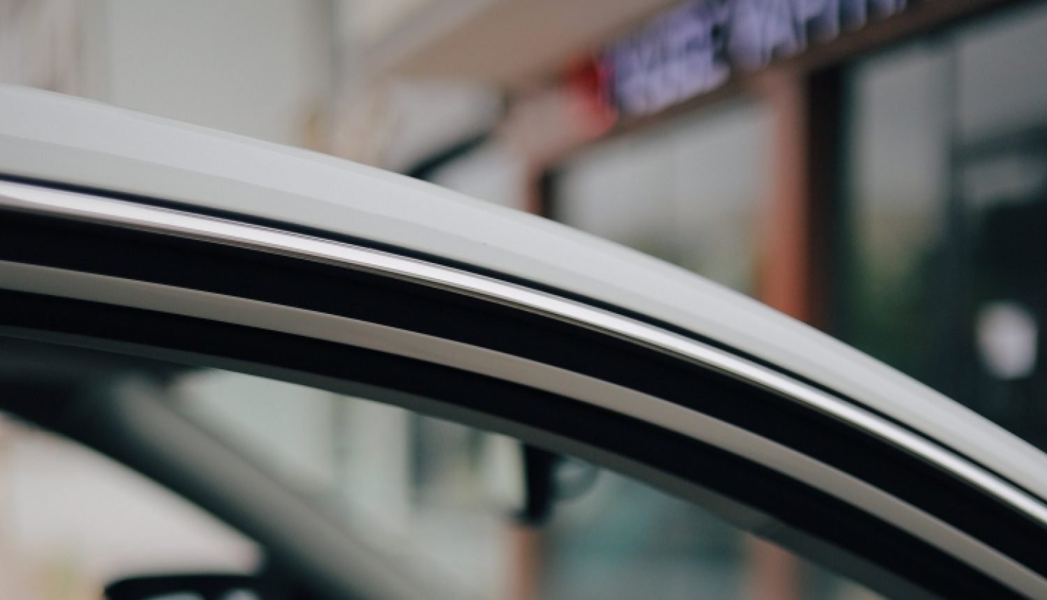 ierobezojumi sunu un kakju ievesanai no tresajam valstim