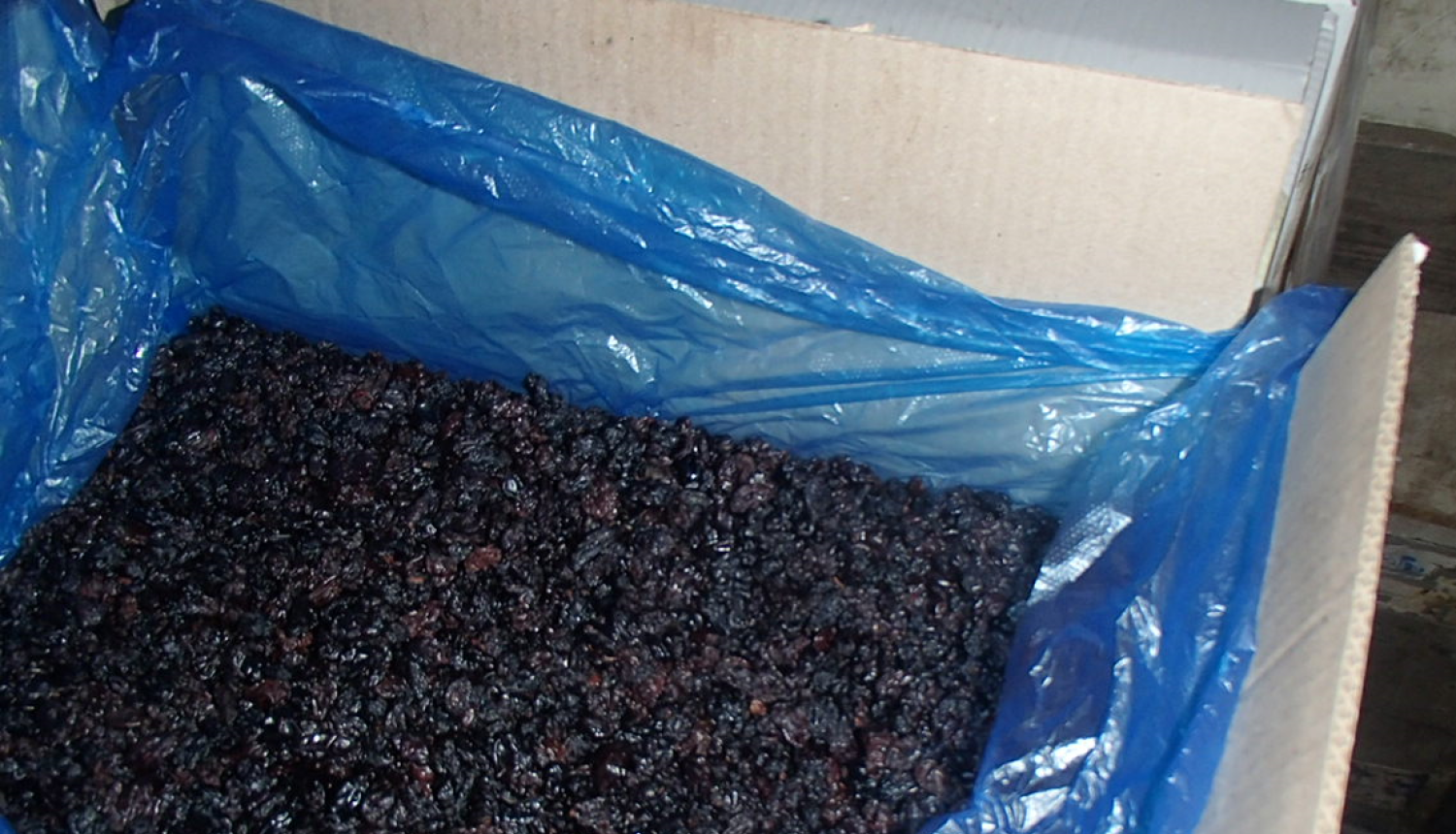 Uzbekistanas rozimnes