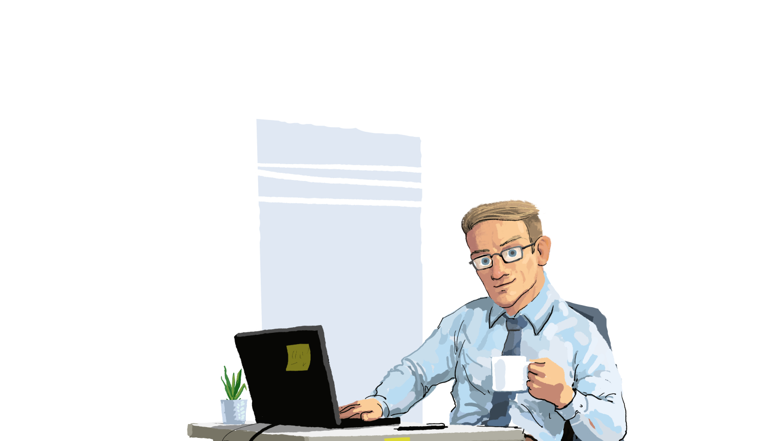 Virtuālais asistents Zintis