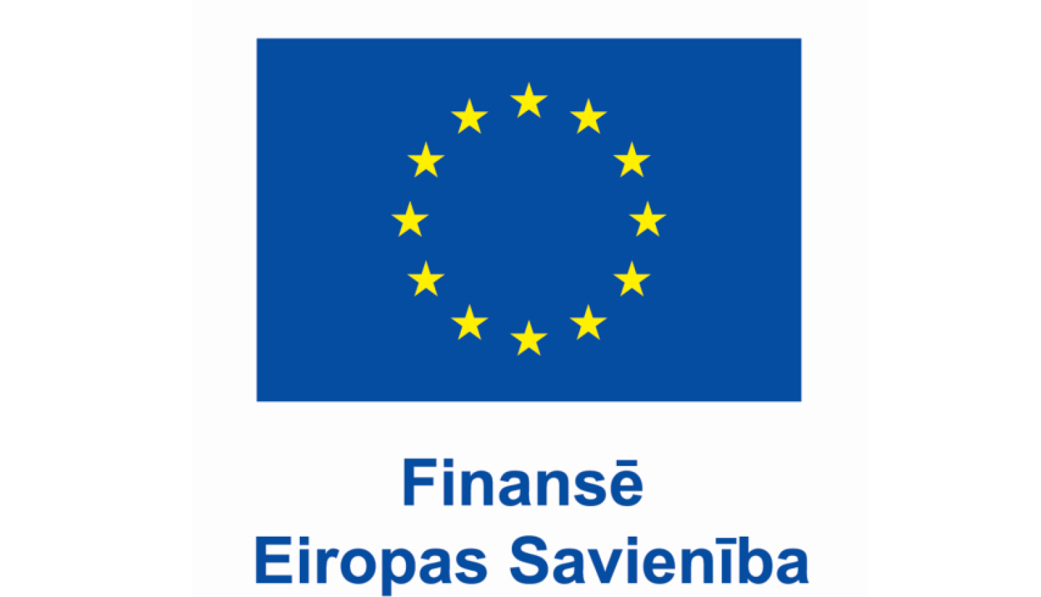 Finansē ES