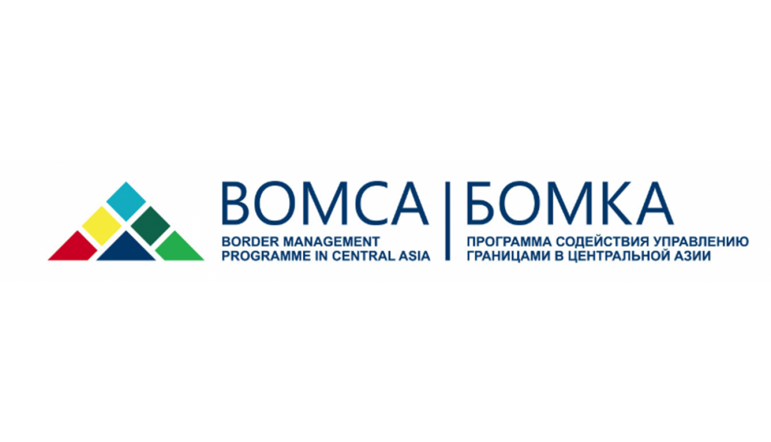 BOMCA_2