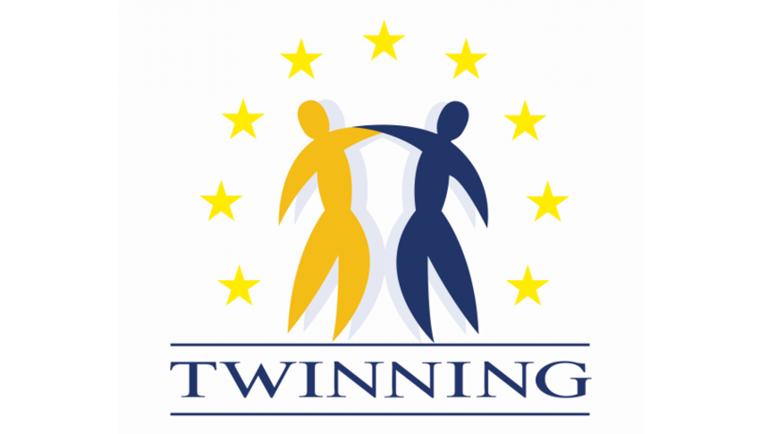 Twinning projekts